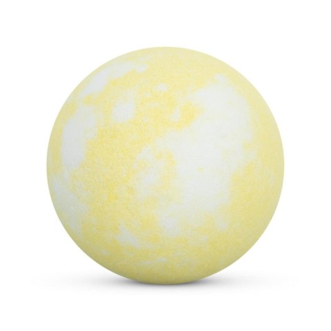 Bath Bomb - Vanilla Bath Bomb - Vanilla