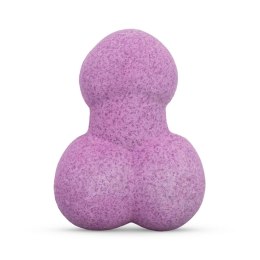 Bath Bomb - Willy