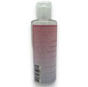 Kinky Pleasure - KPD003 - Intimate Warming Lubricant - 100ml