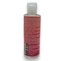 Kinky Pleasure - KPD004 - Intimate Strawberry Lubricant - 100ml