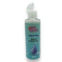 Kinky Pleasure - KPD008 - Intimate Super Lubricant - For Long Play - 100ml