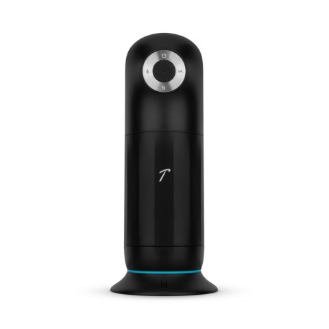 Teazers Automatic Masturbator with Triple Stimulation Teazers Automatic Masturbator with Triple Stimulation