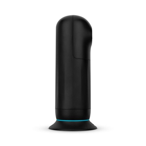 Teazers Automatic Masturbator with Triple Stimulation Teazers Automatic Masturbator with Triple Stimulation