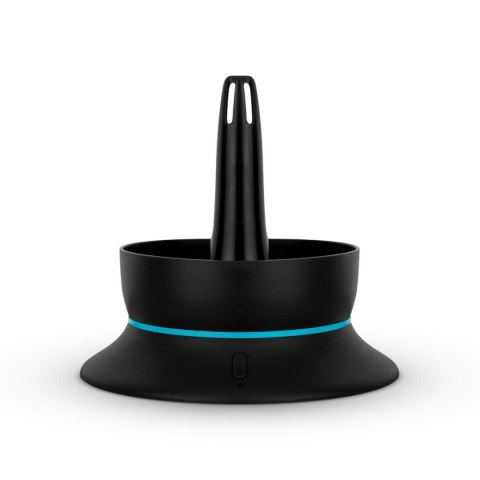Teazers Automatic Masturbator with Triple Stimulation Teazers Automatic Masturbator with Triple Stimulation
