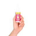 Banana Tasty Sperm - 3 fl oz / 80 ml