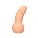 Dick Shape Stress Ball