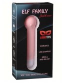 Elf family 3