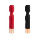 Massager USB Red 7 functions of vibration