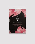 Perfumy Floral-spicy tester 1 ml