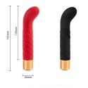 Vibrator G Spot USB 7 functions of vibration