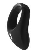 We-Vibe Bond Black