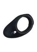 We-Vibe Bond Black