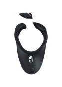 We-Vibe Bond Black