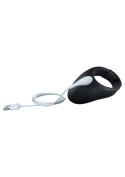 We-Vibe Bond Black