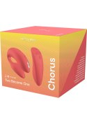 We-Vibe Chorus Orange