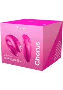 We-Vibe Chorus Pink