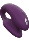 We-Vibe Chorus Purple