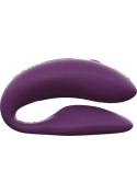 We-Vibe Chorus Purple