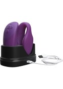 We-Vibe Chorus Purple