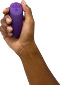 We-Vibe Chorus Purple