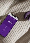 We-Vibe Chorus Purple