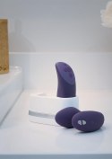 We-Vibe Chorus Purple