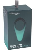 We-Vibe Verge