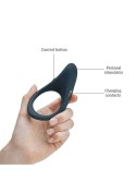 We-Vibe Verge