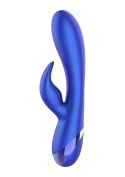 Xocoon Everlasting Love G-Spot Rabbit Vibrator