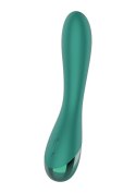 Xocoon Timeless Love G-Spot Vibrator