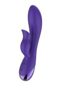 Xocoon Unchained Love Clitoris & G-Spot Vibrator