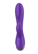 Xocoon Unlimited Love G-Spot Rabbit Vibrator