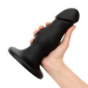 BUTTR - FIM-92 Stinger Anal Dildo