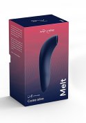 Melt by We-Vibe Blue