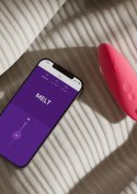 Melt by We-Vibe Pink