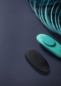 Moxie by We-Vibe Aqua