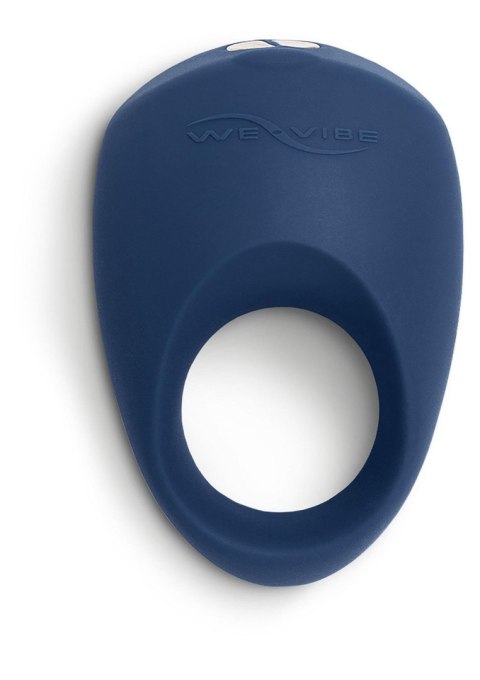 Pivot by We-Vibe Blue