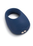 Pivot by We-Vibe Blue