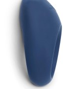 Pivot by We-Vibe Blue