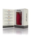 Stymulator - Massager Dual Vibrator USB 5 Functions / Remote Control