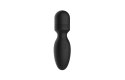 Stymulator-Mini massager - USB 10 Functions