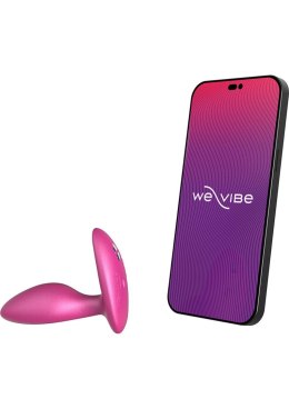 We-Vibe Ditto+ Pink