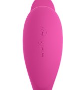 We-Vibe Jive 2 Pink