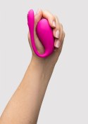 We-Vibe Jive 2 Pink