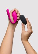 We-Vibe Jive 2 Pink