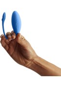 We-Vibe Jive Blue