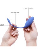 We-Vibe Jive Blue