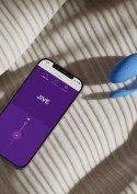 We-Vibe Jive Blue