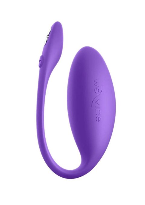 We-Vibe Jive Lite Purple