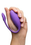 We-Vibe Jive Lite Purple